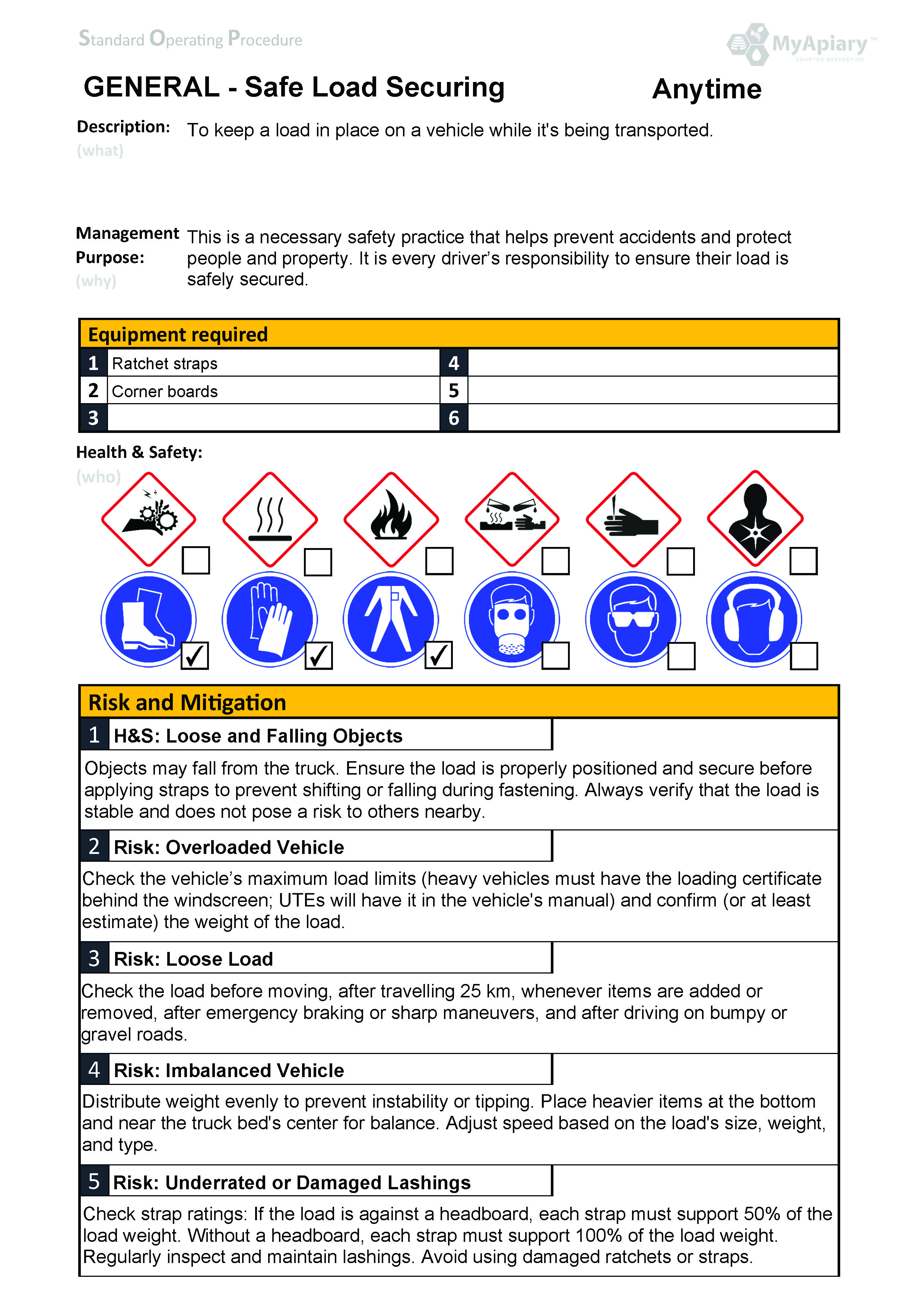 Generic placeholder image